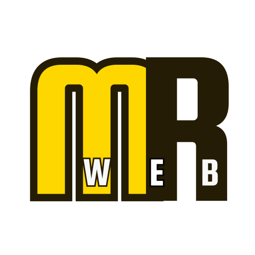 New_MRWEB_logo